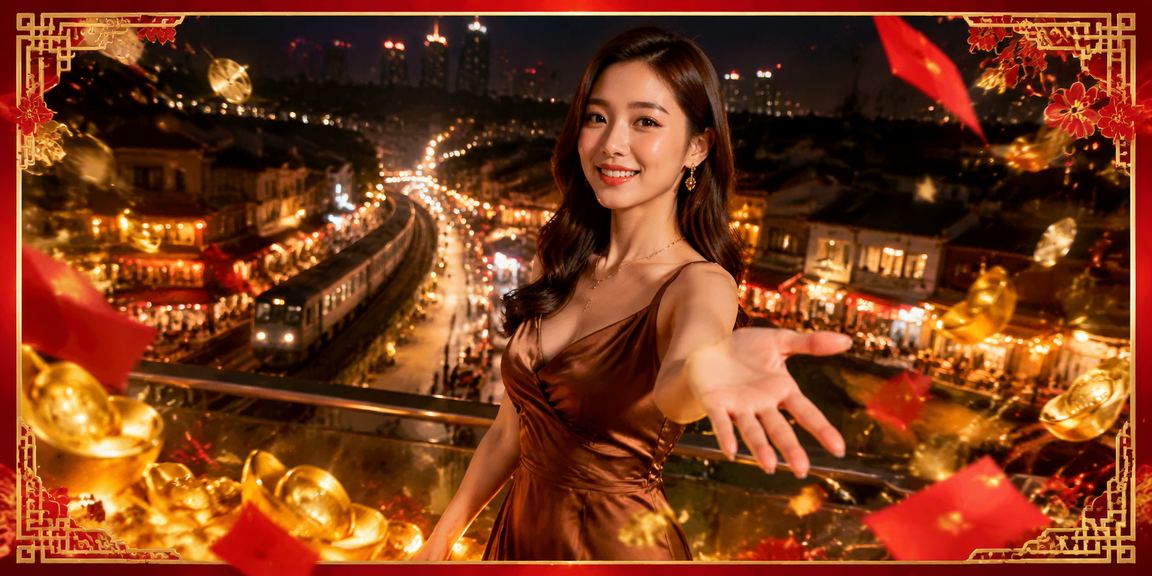 Người dùng Hà Nội thưởng thức cà phê và dùng ứng dụng cá cược casino
