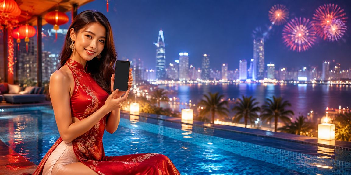 Người chơi tại Sài Gòn sử dụng ứng dụng cá cược an toàn và bảo mật trên điện thoại